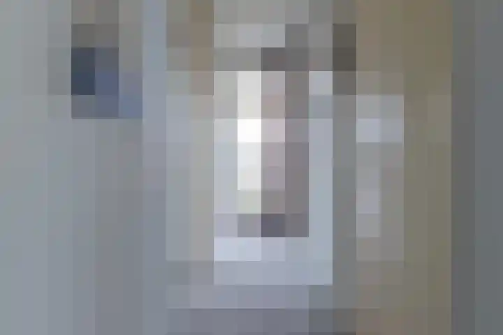 Bunchestraat 34 Reeuwijk thumbnail 20