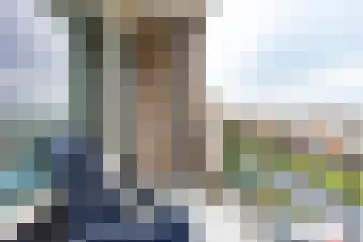 Bunchestraat 34 Reeuwijk thumbnail 24