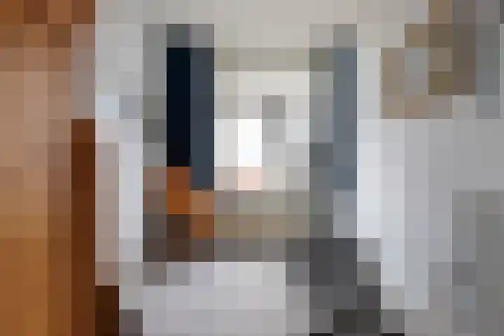 Bunchestraat 34 Reeuwijk thumbnail 27
