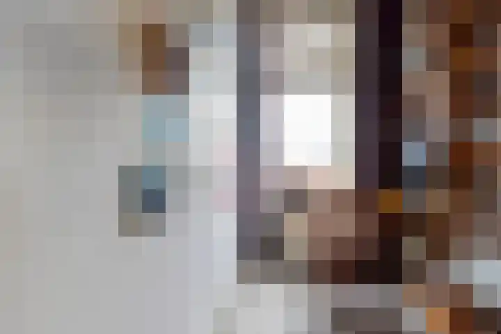 Bunchestraat 34 Reeuwijk thumbnail 28