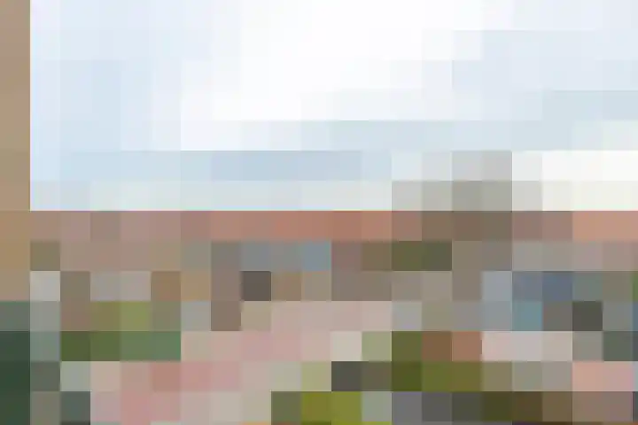 Bunchestraat 34 Reeuwijk thumbnail 31