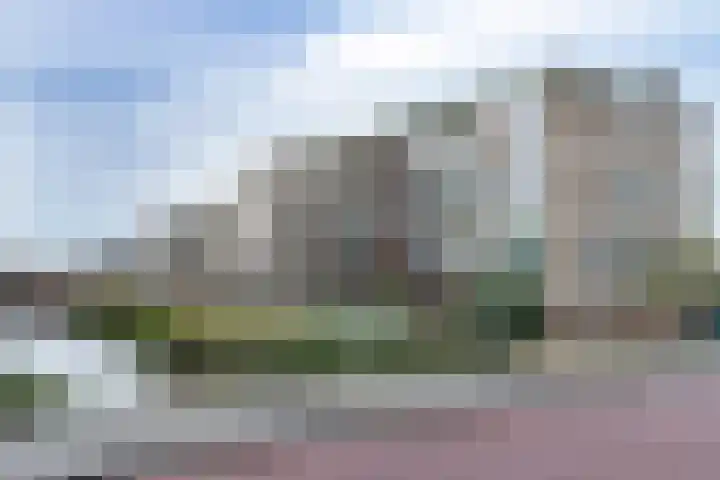 Bunchestraat 34 Reeuwijk thumbnail 32
