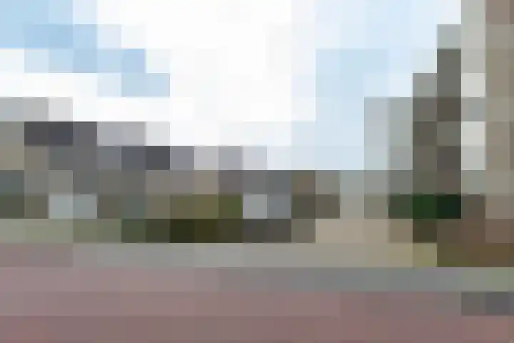 Bunchestraat 34 Reeuwijk thumbnail 33