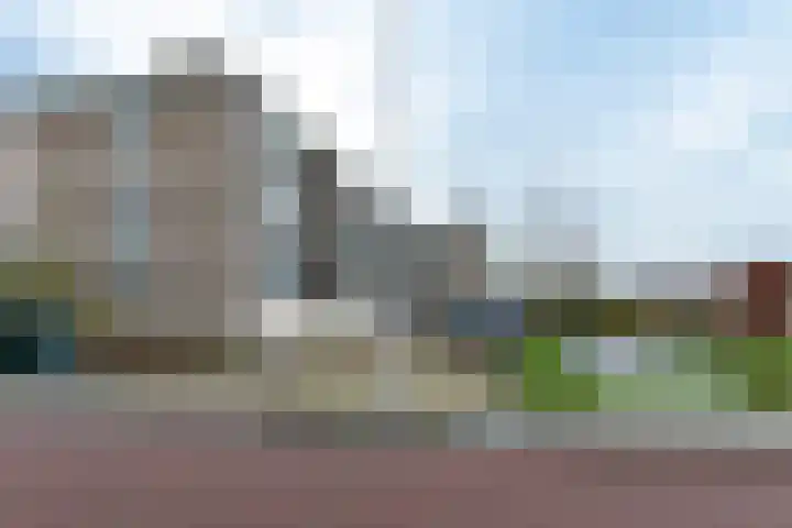 Bunchestraat 34 Reeuwijk thumbnail 34