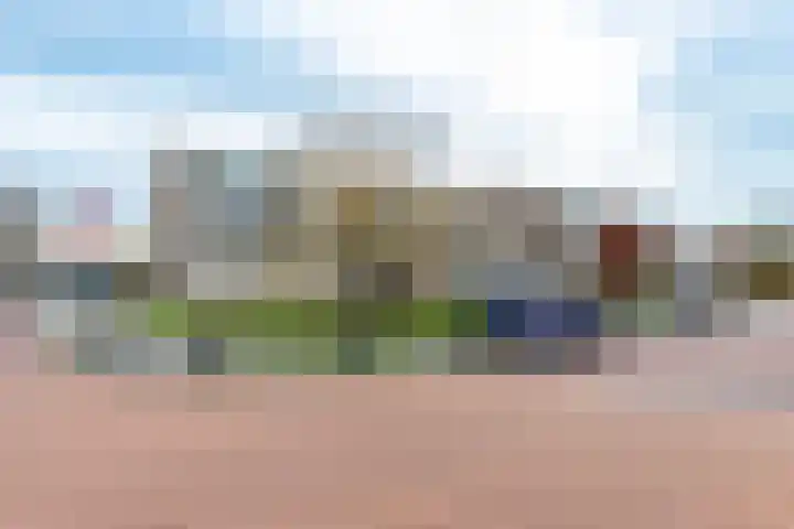 Bunchestraat 34 Reeuwijk thumbnail 35