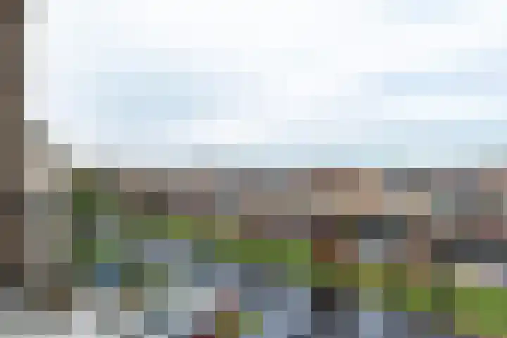 Bunchestraat 34 Reeuwijk thumbnail 5