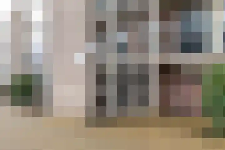 Bunchestraat 34 Reeuwijk thumbnail 7