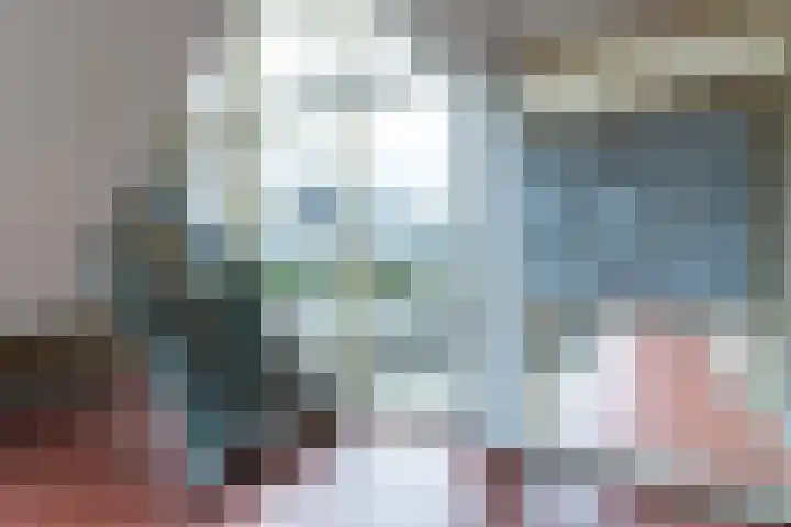 Bunchestraat 34 Reeuwijk thumbnail 8