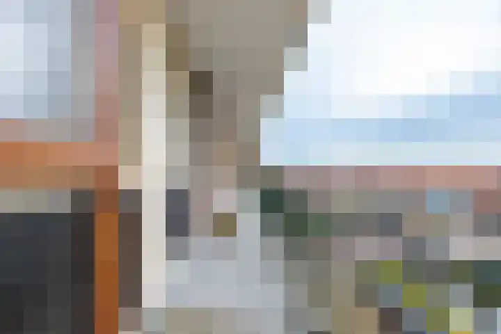 Bunchestraat 34 Reeuwijk thumbnail 9