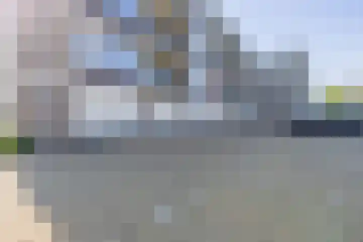 Bunchestraat 35 Reeuwijk thumbnail 6