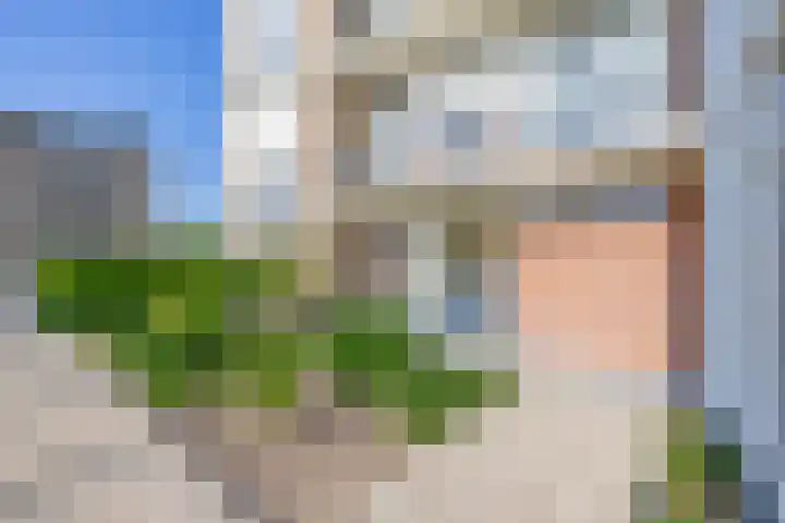 Bunchestraat 35 Reeuwijk thumbnail 8