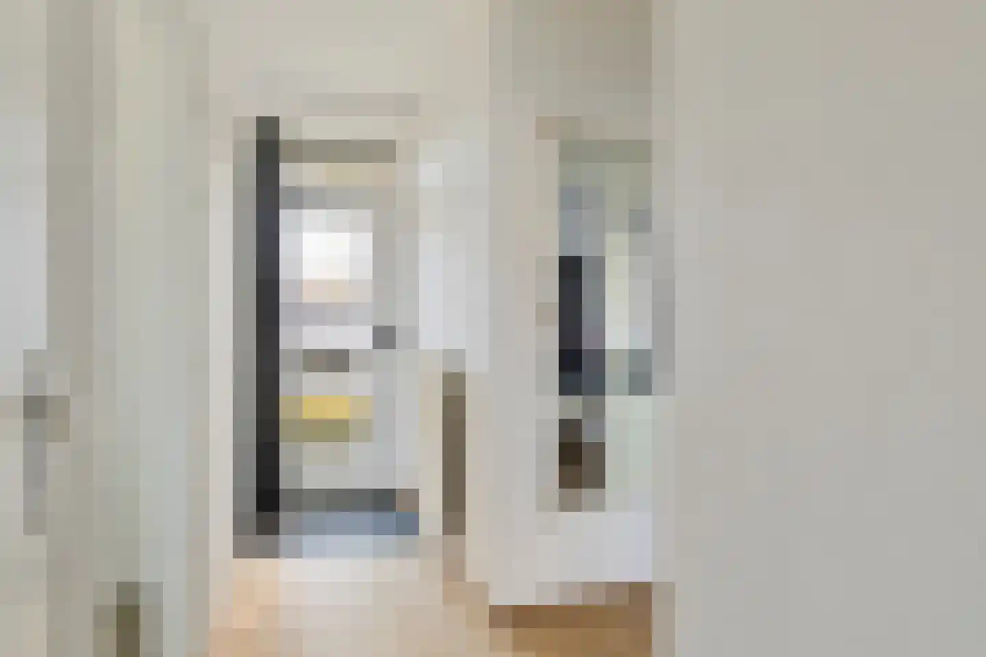 Bunchestraat 57 Reeuwijk thumbnail 10