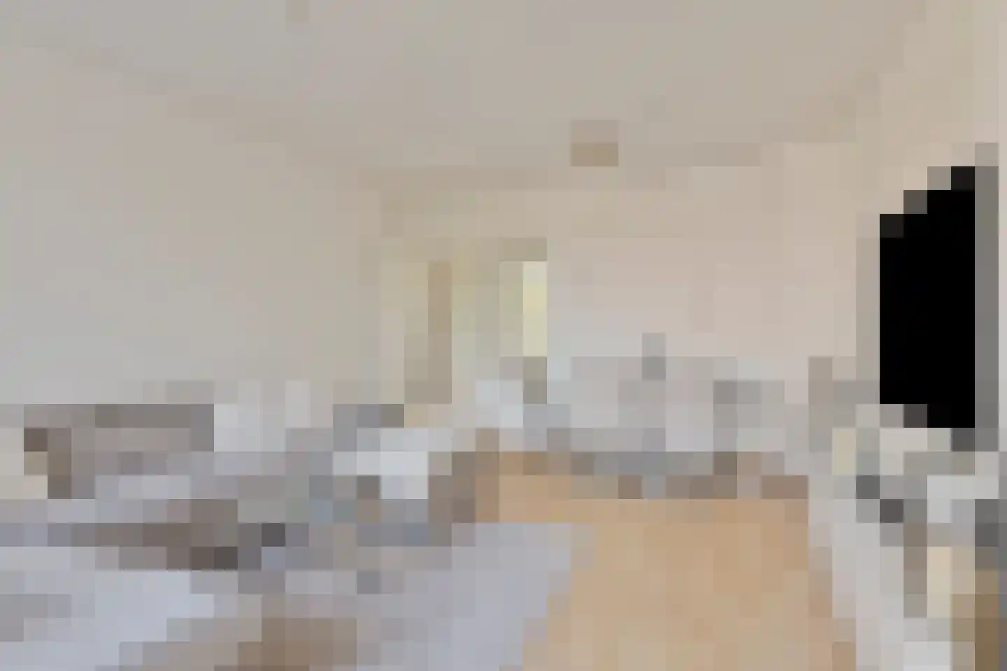 Bunchestraat 57 Reeuwijk thumbnail 11