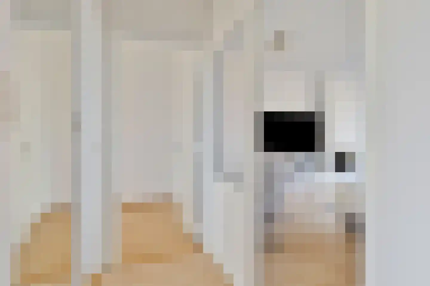 Bunchestraat 57 Reeuwijk thumbnail 12