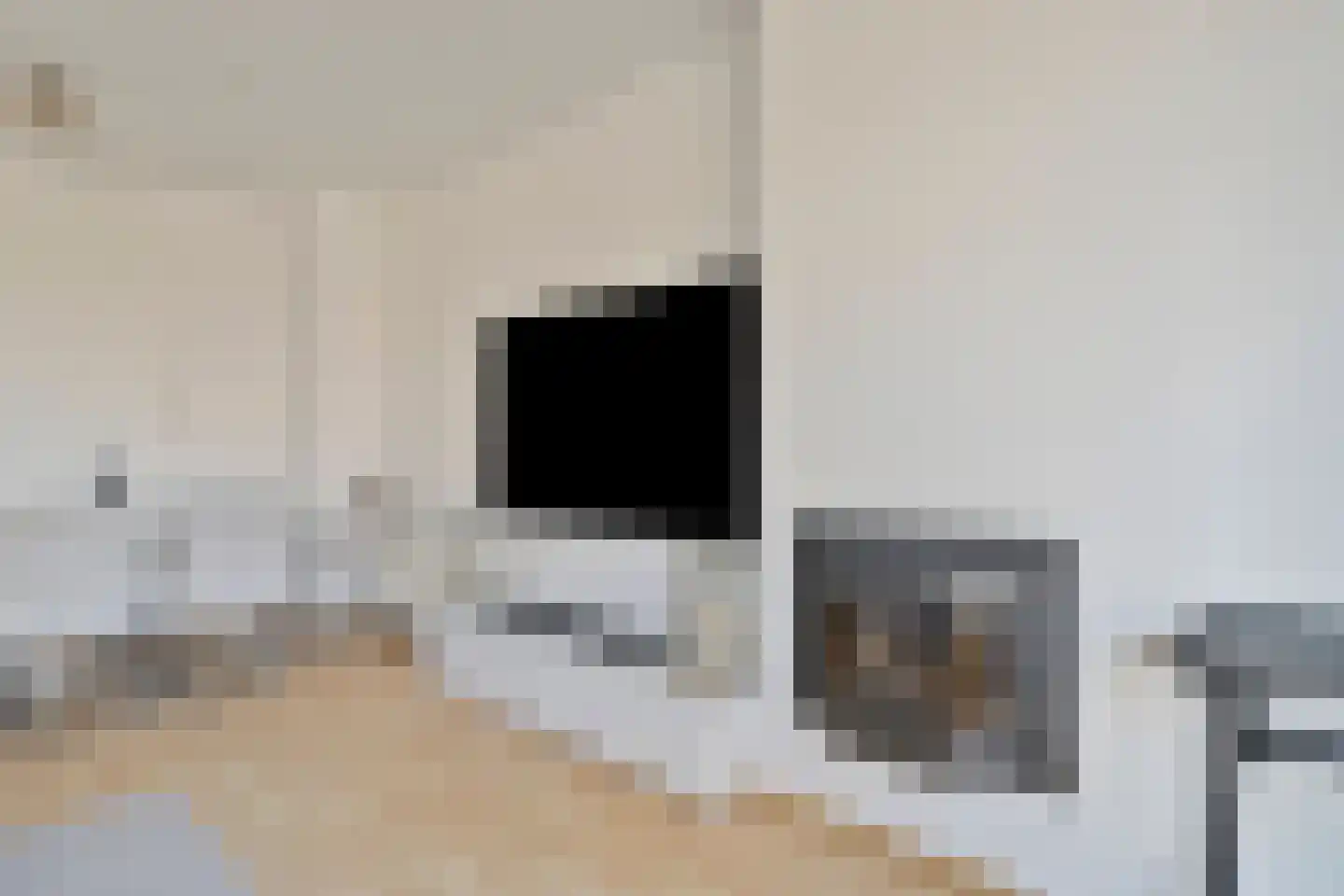 Bunchestraat 57 Reeuwijk thumbnail 13