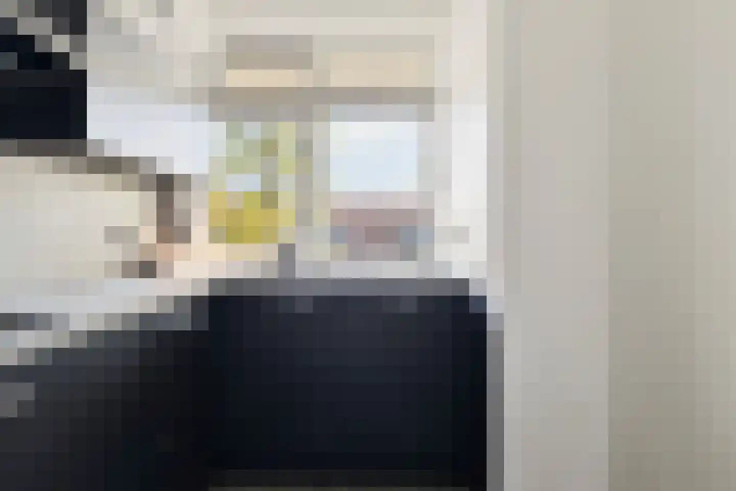 Bunchestraat 57 Reeuwijk thumbnail 15