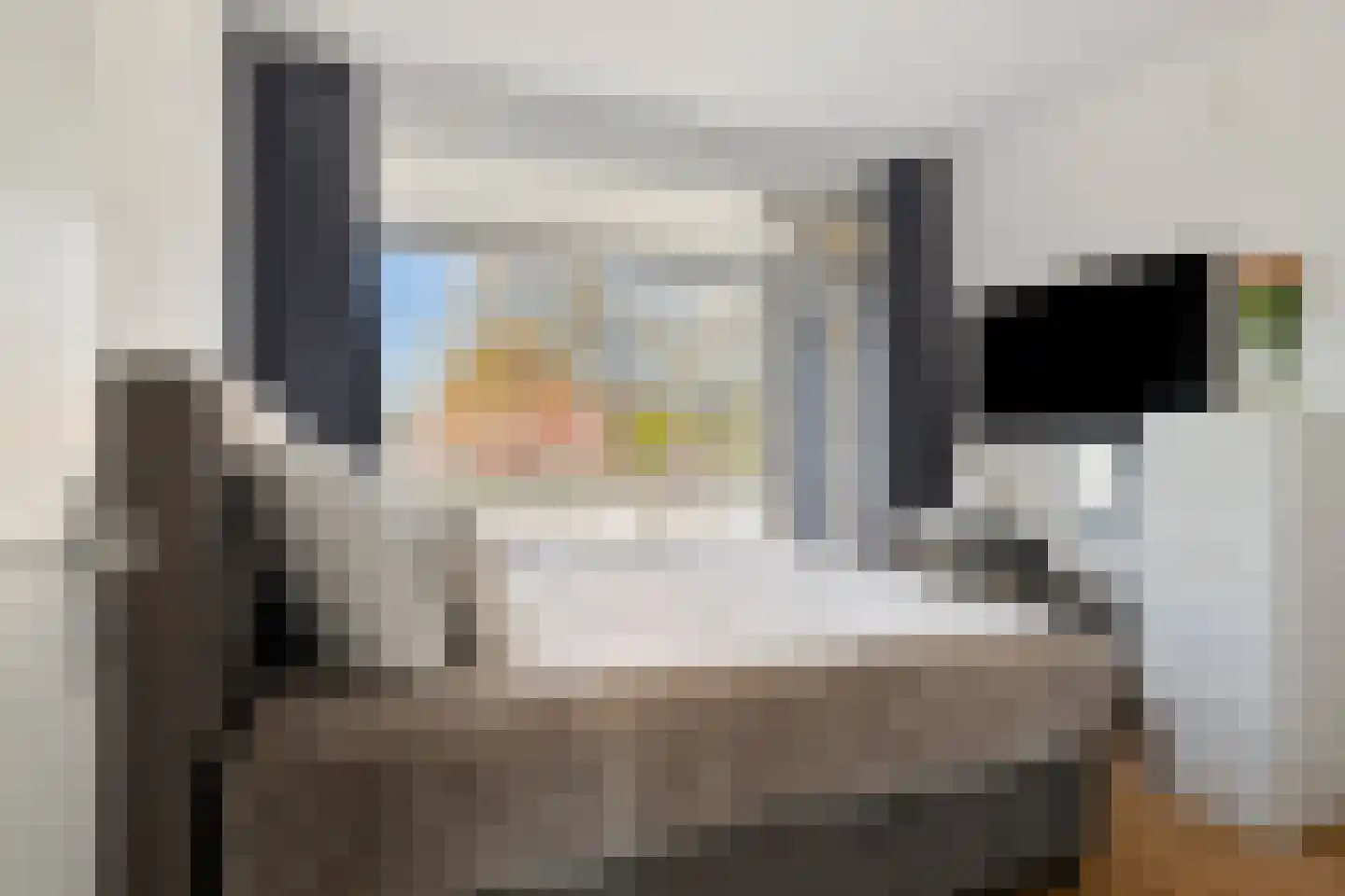 Bunchestraat 57 Reeuwijk thumbnail 19