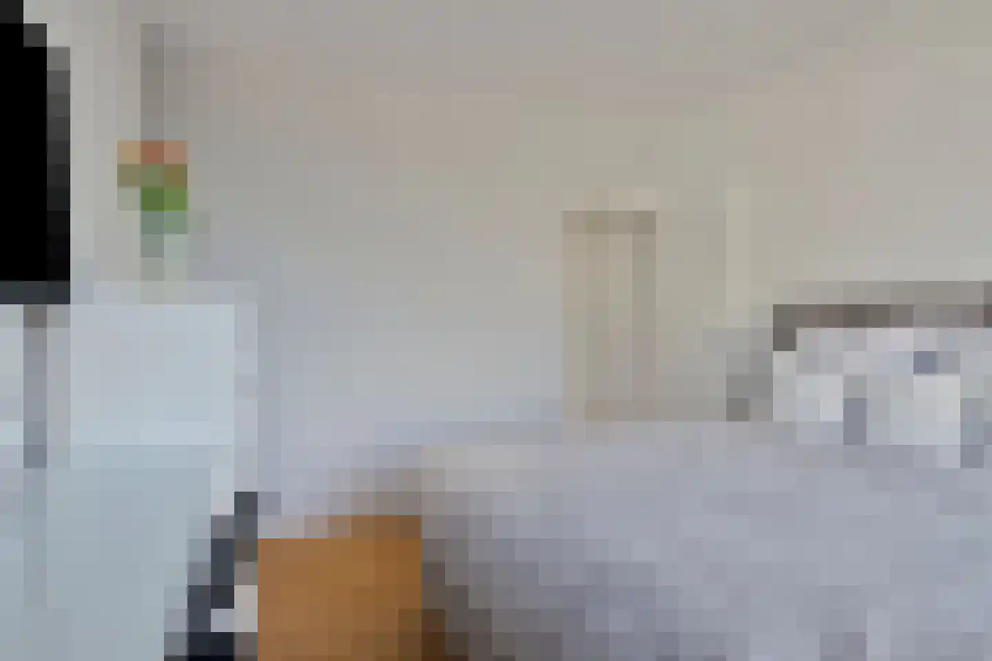 Bunchestraat 57 Reeuwijk thumbnail 20