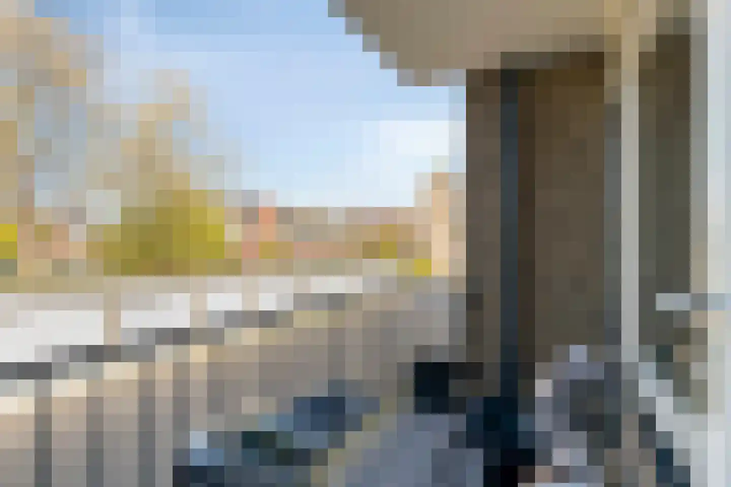 Bunchestraat 57 Reeuwijk thumbnail 21