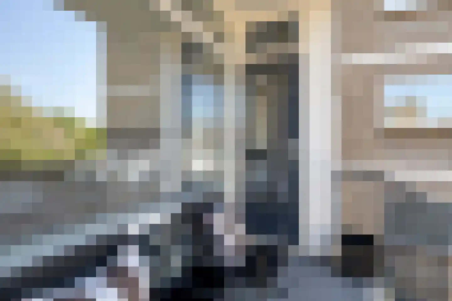 Bunchestraat 57 Reeuwijk thumbnail 22