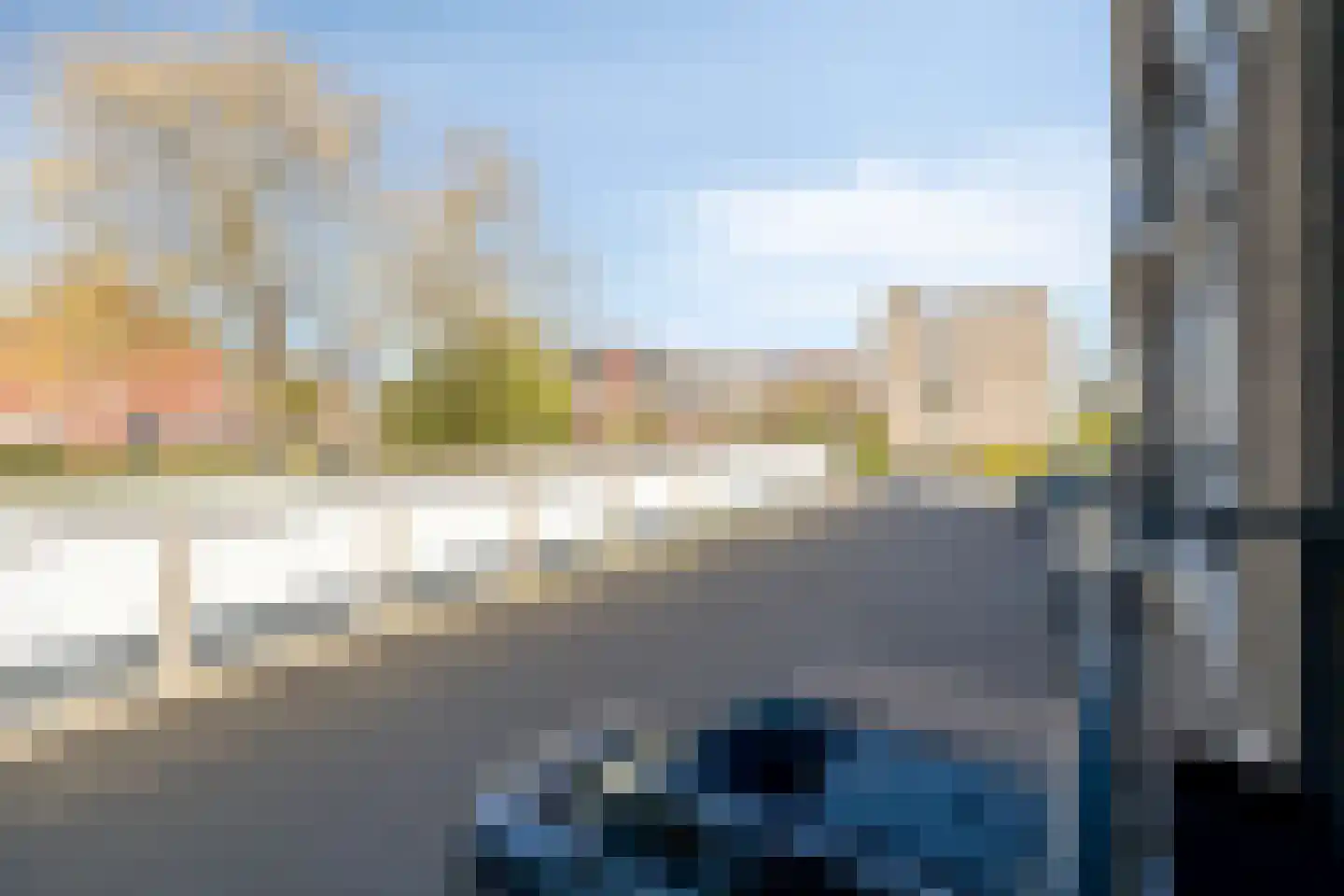 Bunchestraat 57 Reeuwijk thumbnail 23