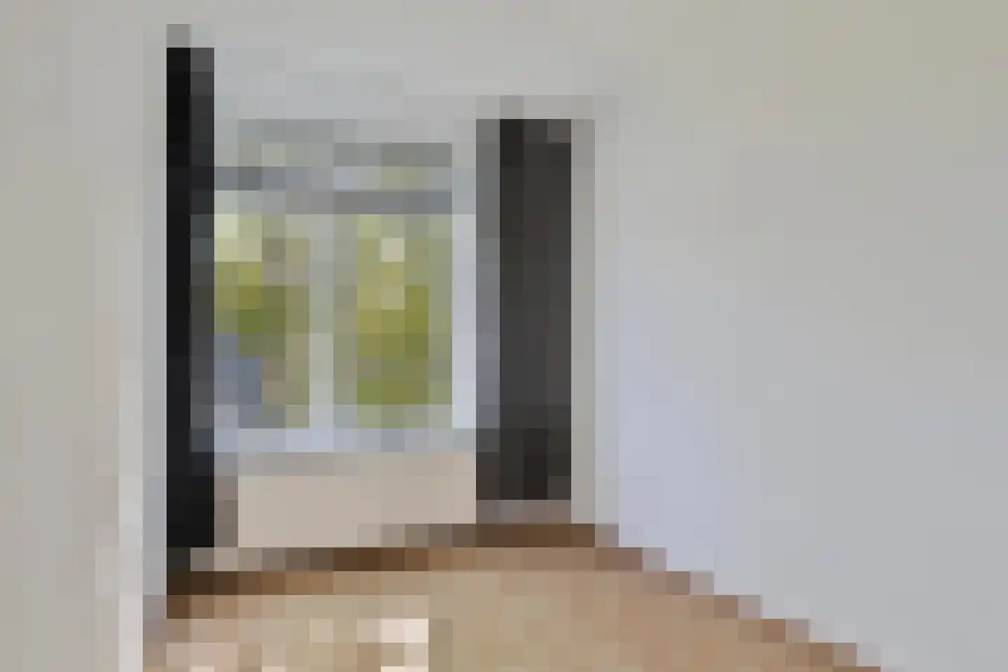 Bunchestraat 57 Reeuwijk thumbnail 27
