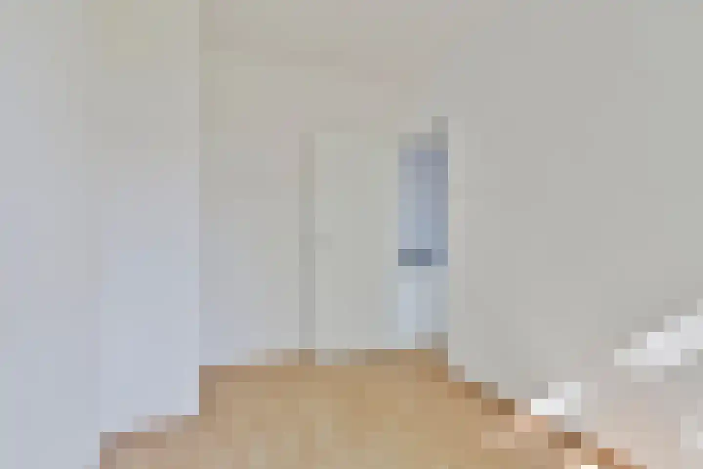 Bunchestraat 57 Reeuwijk thumbnail 28