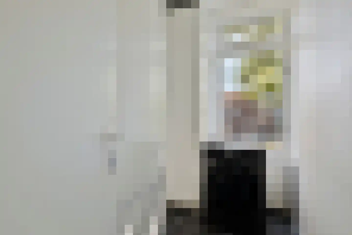 Bunchestraat 57 Reeuwijk thumbnail 29