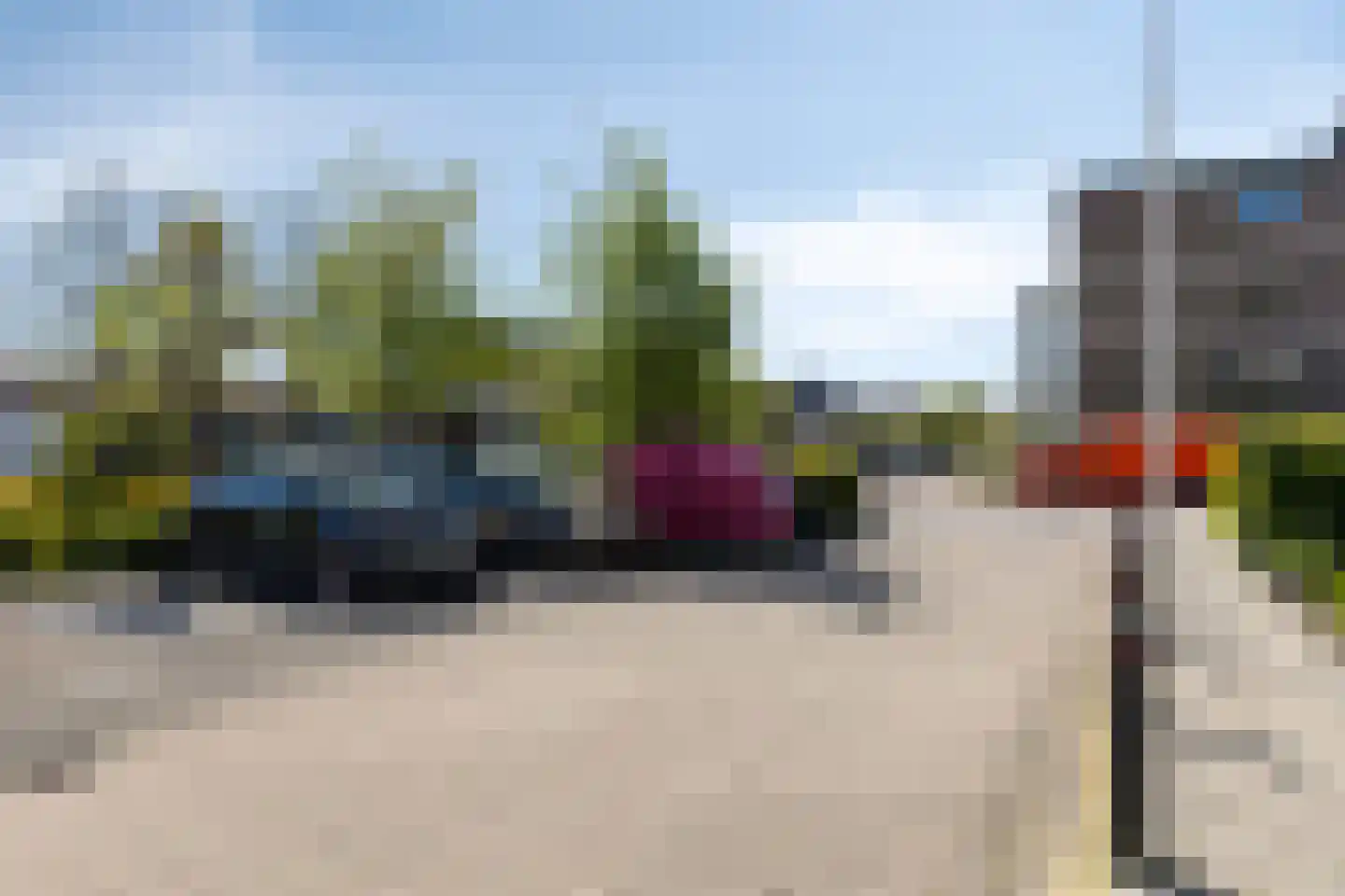 Bunchestraat 57 Reeuwijk thumbnail 31