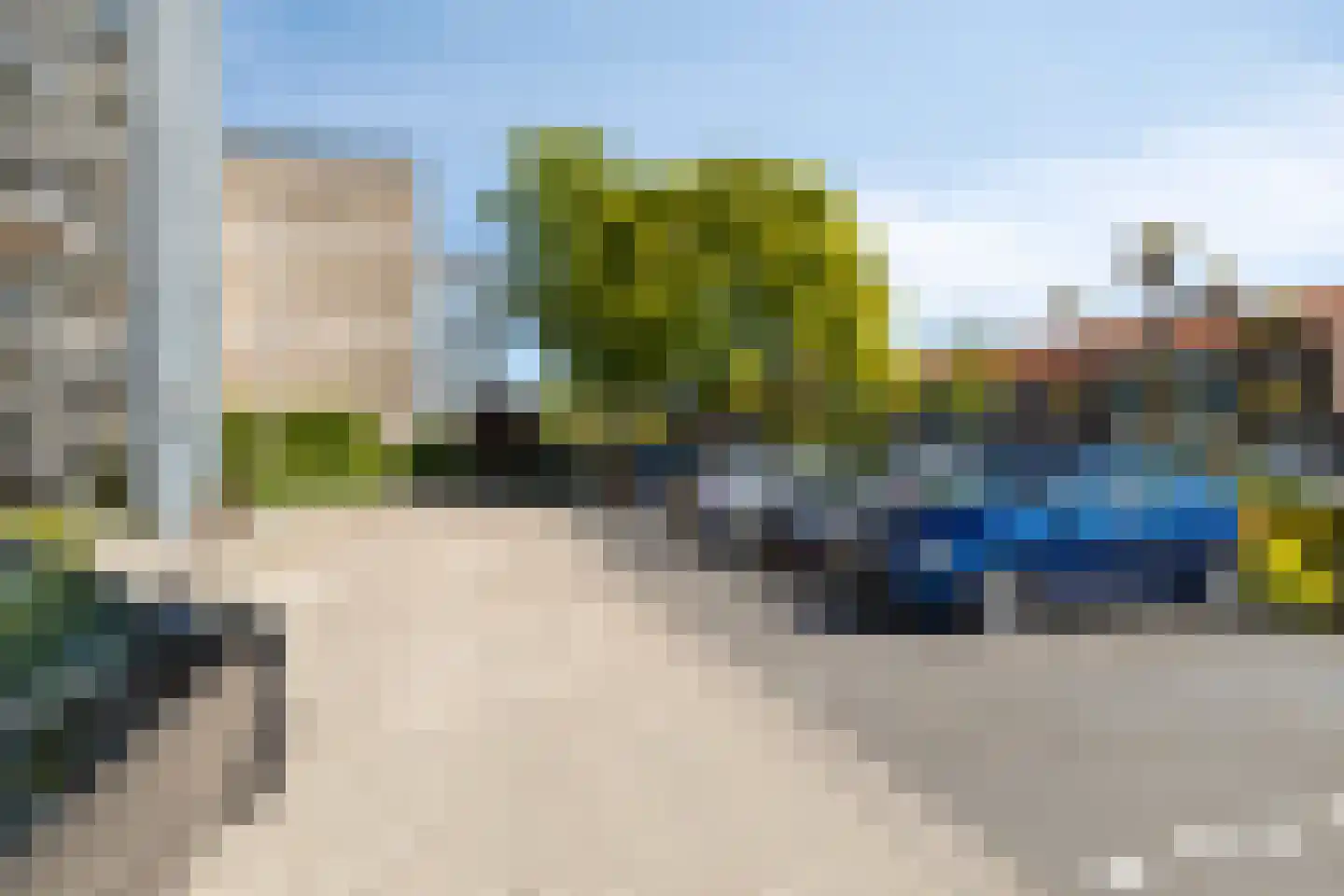 Bunchestraat 57 Reeuwijk thumbnail 32