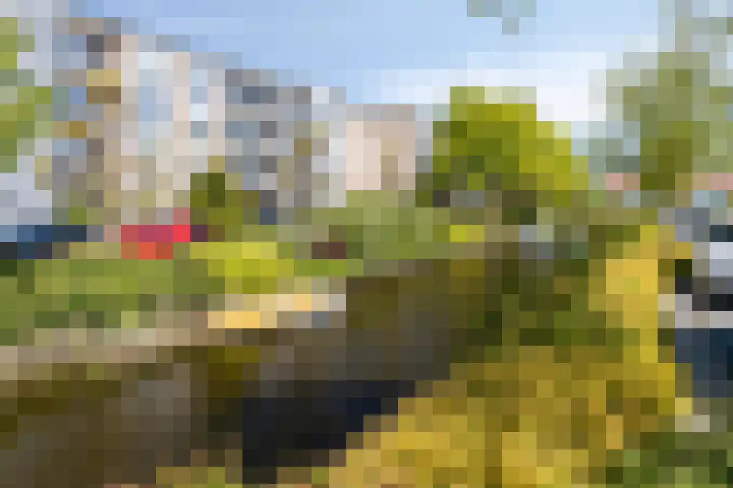 Bunchestraat 57 Reeuwijk thumbnail 33