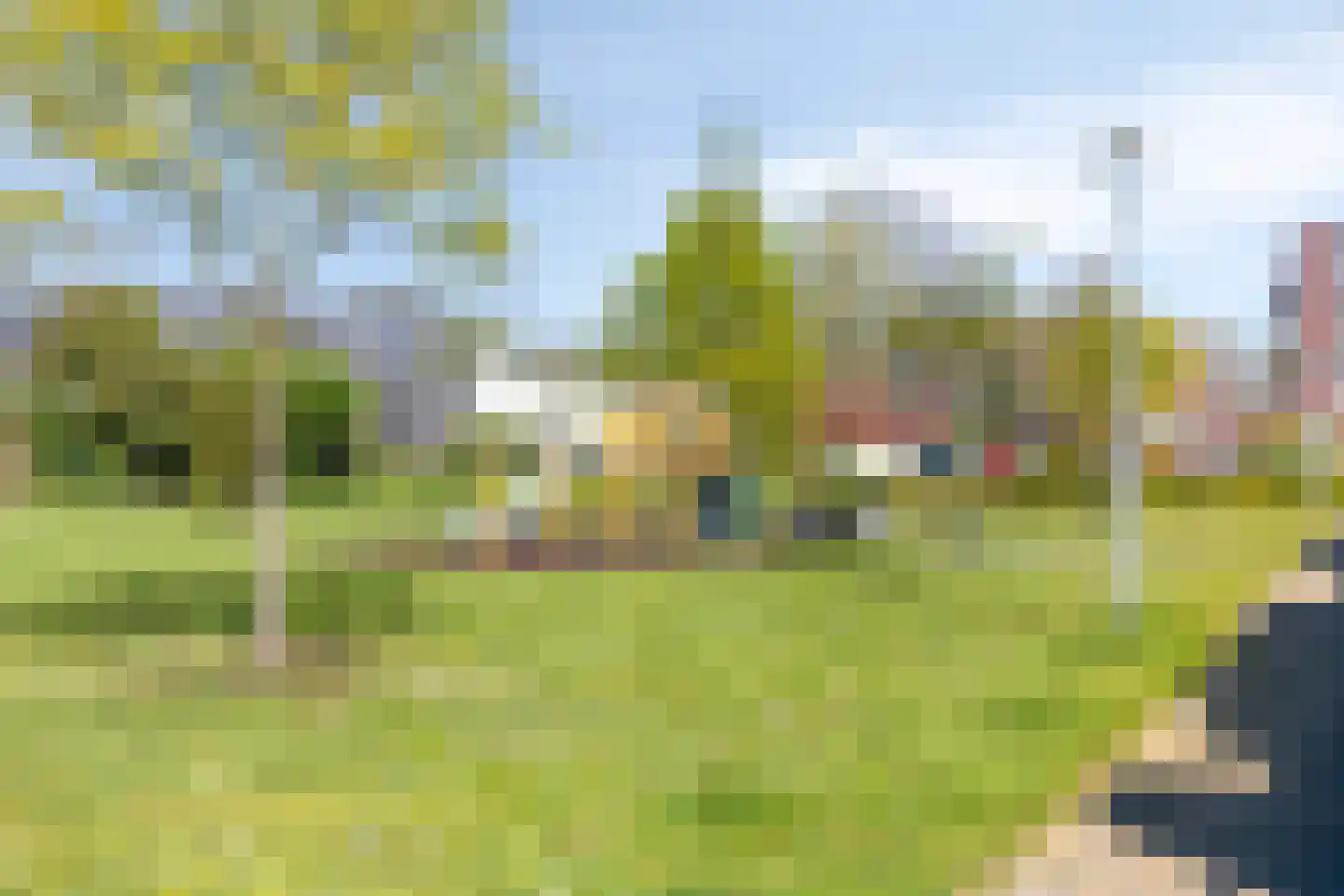Bunchestraat 57 Reeuwijk thumbnail 34