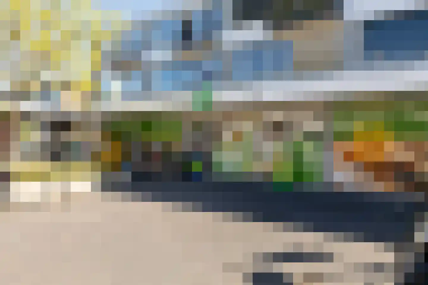 Bunchestraat 57 Reeuwijk thumbnail 35