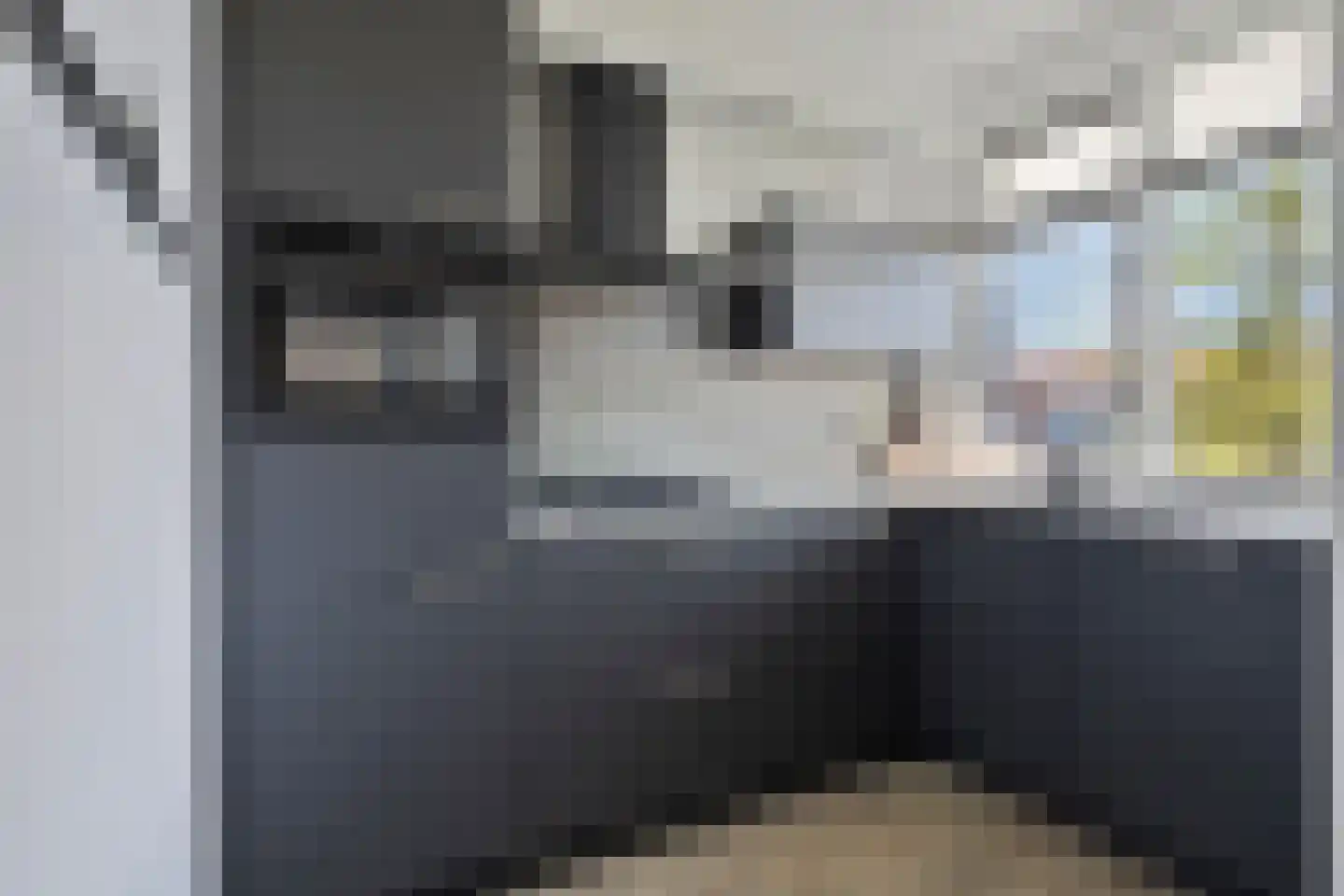 Bunchestraat 57 Reeuwijk thumbnail 4