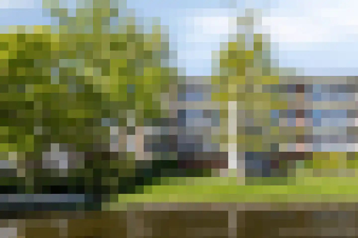 Bunchestraat 57 Reeuwijk thumbnail 5