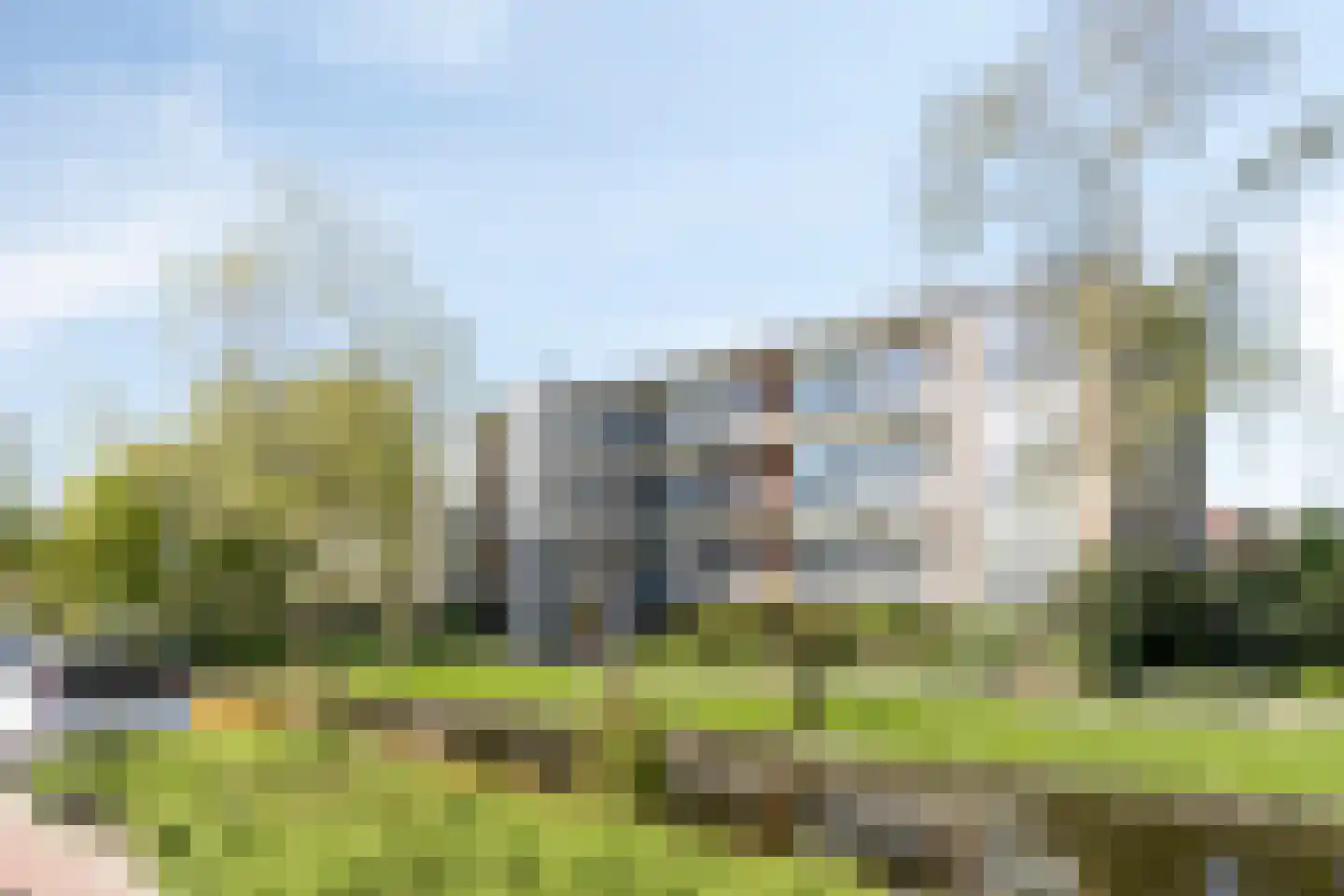 Bunchestraat 57 Reeuwijk thumbnail 6