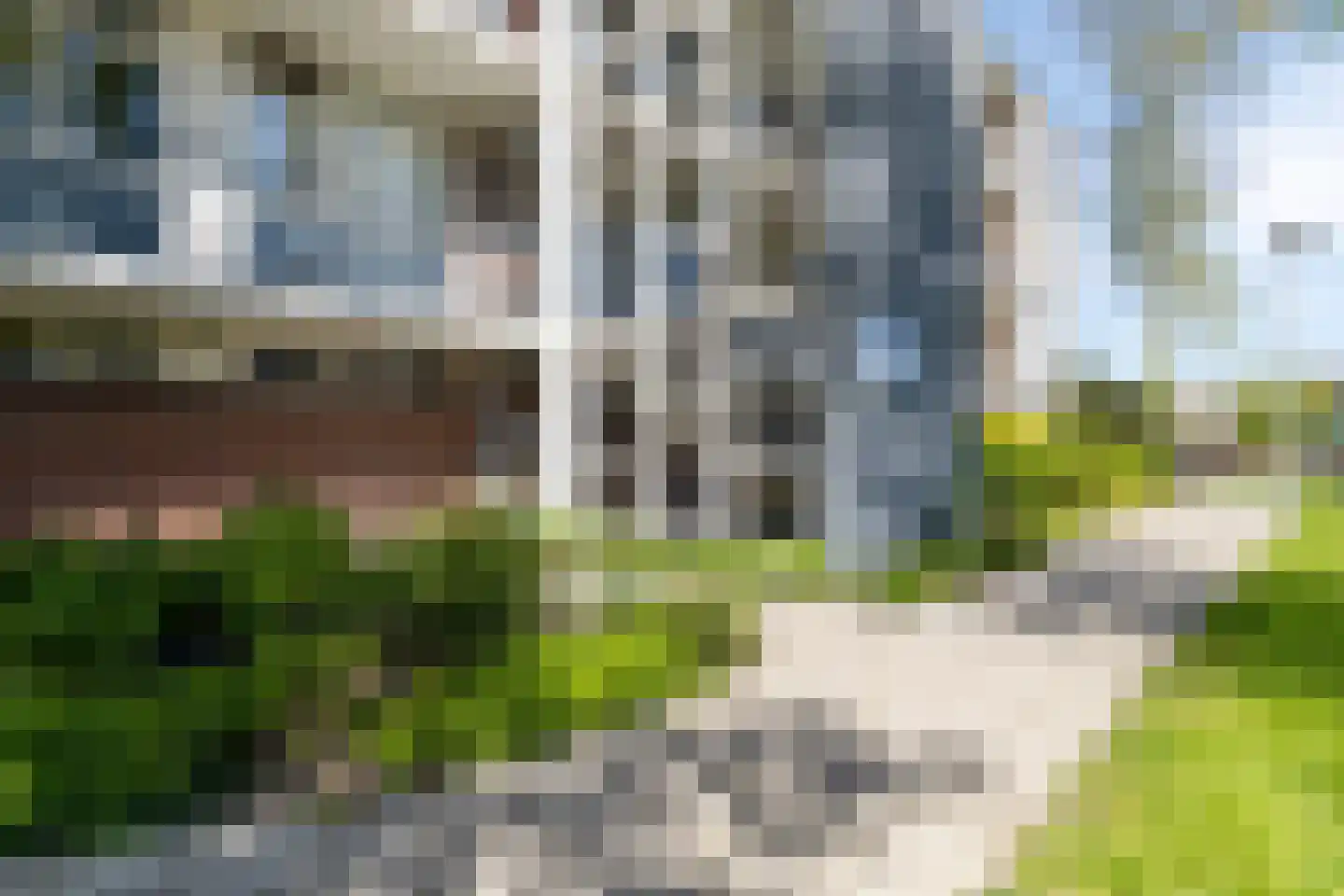 Bunchestraat 57 Reeuwijk thumbnail 7