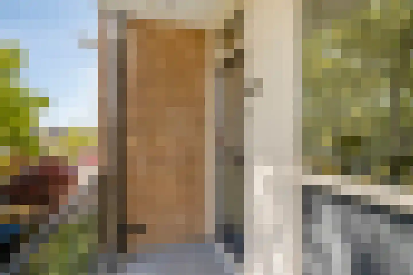 Bunchestraat 57 Reeuwijk thumbnail 8