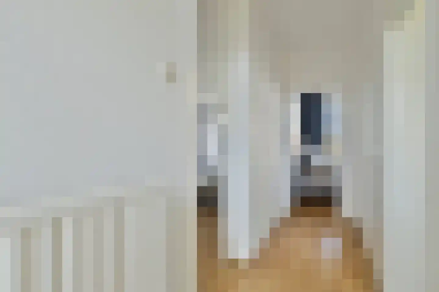 Bunchestraat 57 Reeuwijk thumbnail 9