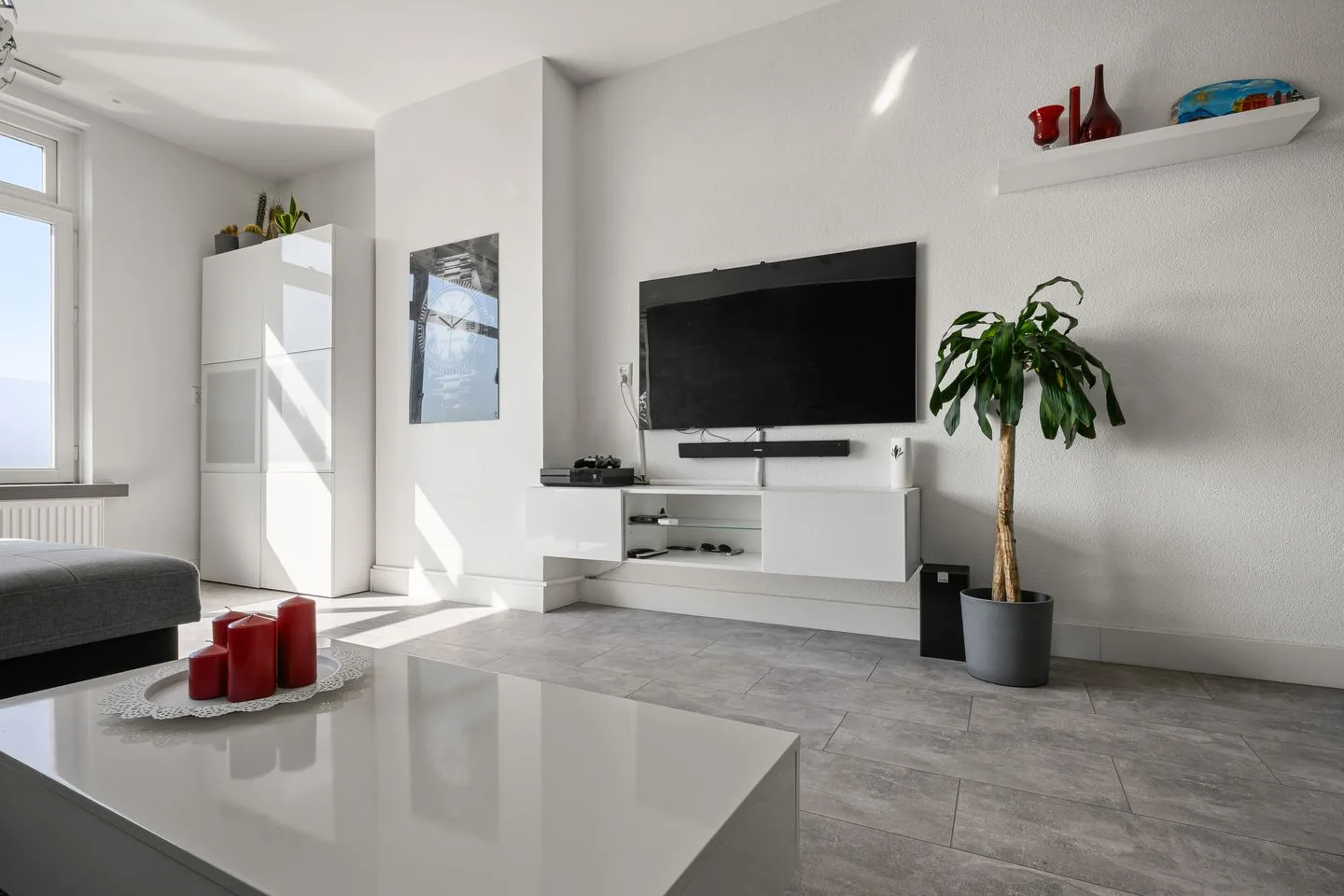 Bunchestraat 8 Reeuwijk thumbnail 10