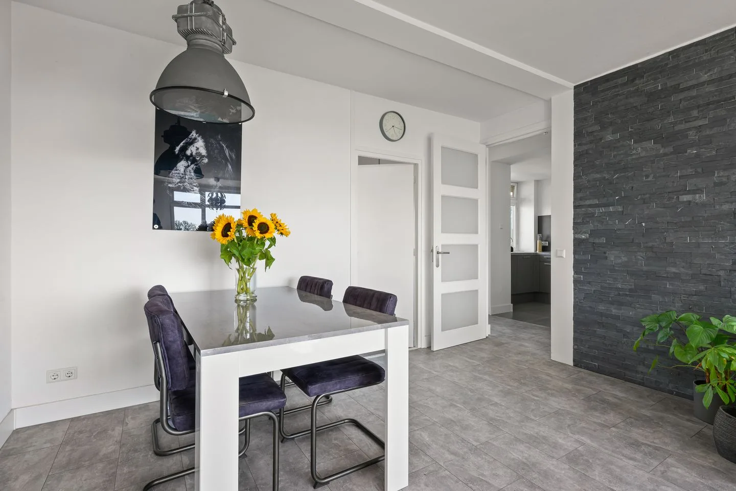 Bunchestraat 8 Reeuwijk thumbnail 11