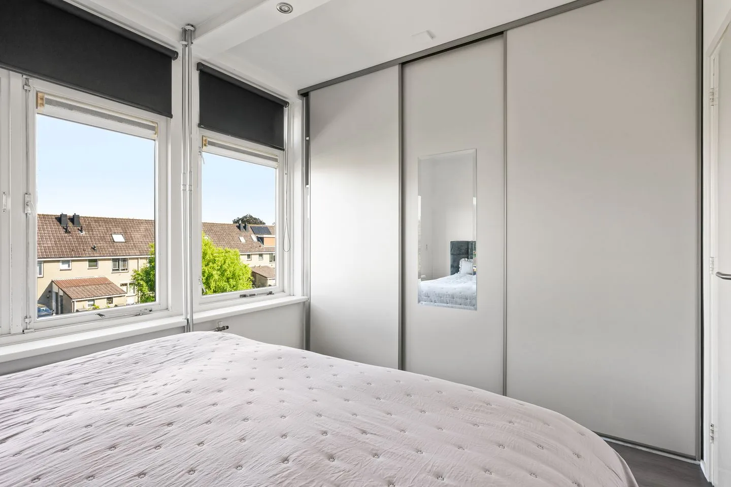Bunchestraat 8 Reeuwijk thumbnail 14