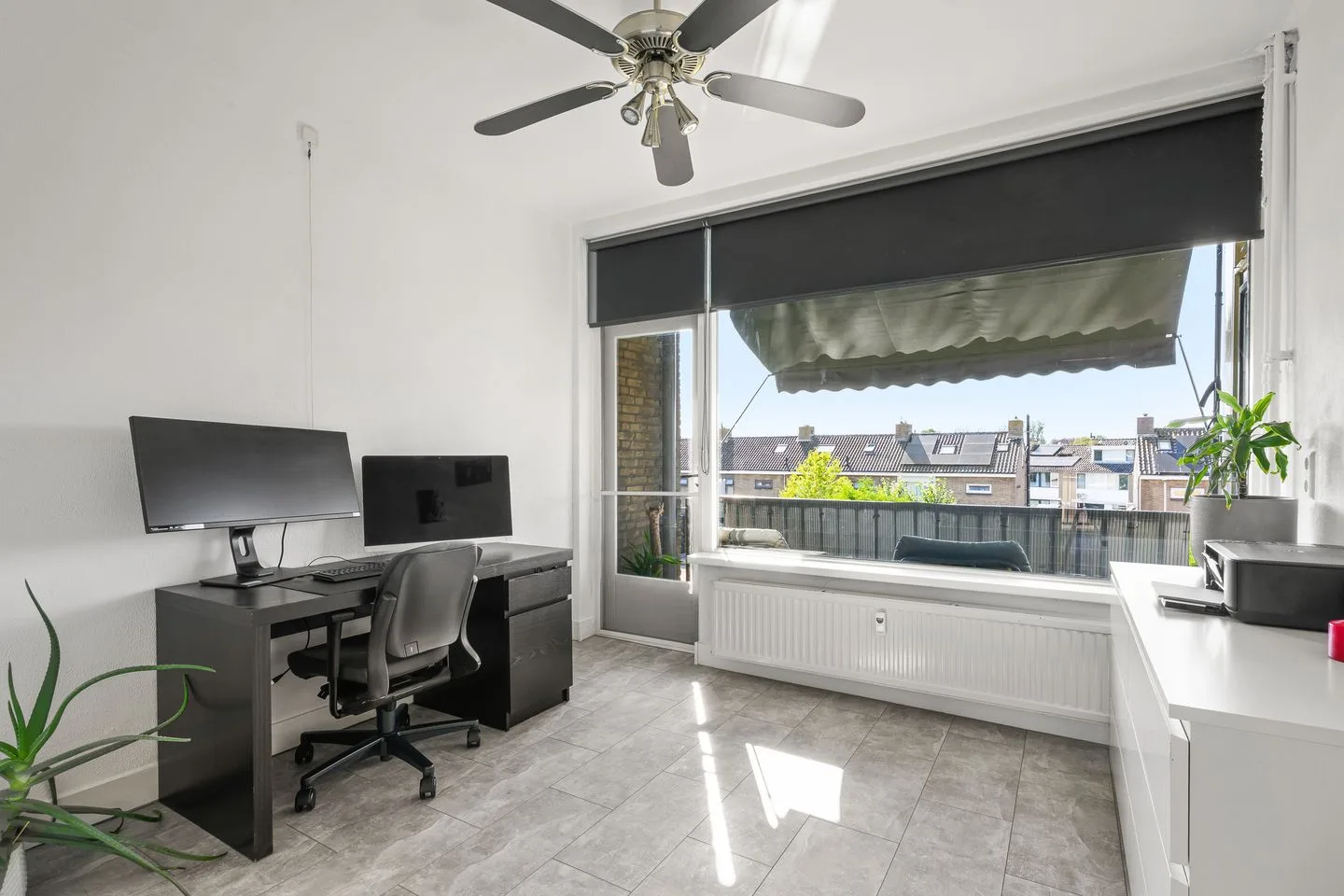 Bunchestraat 8 Reeuwijk thumbnail 16