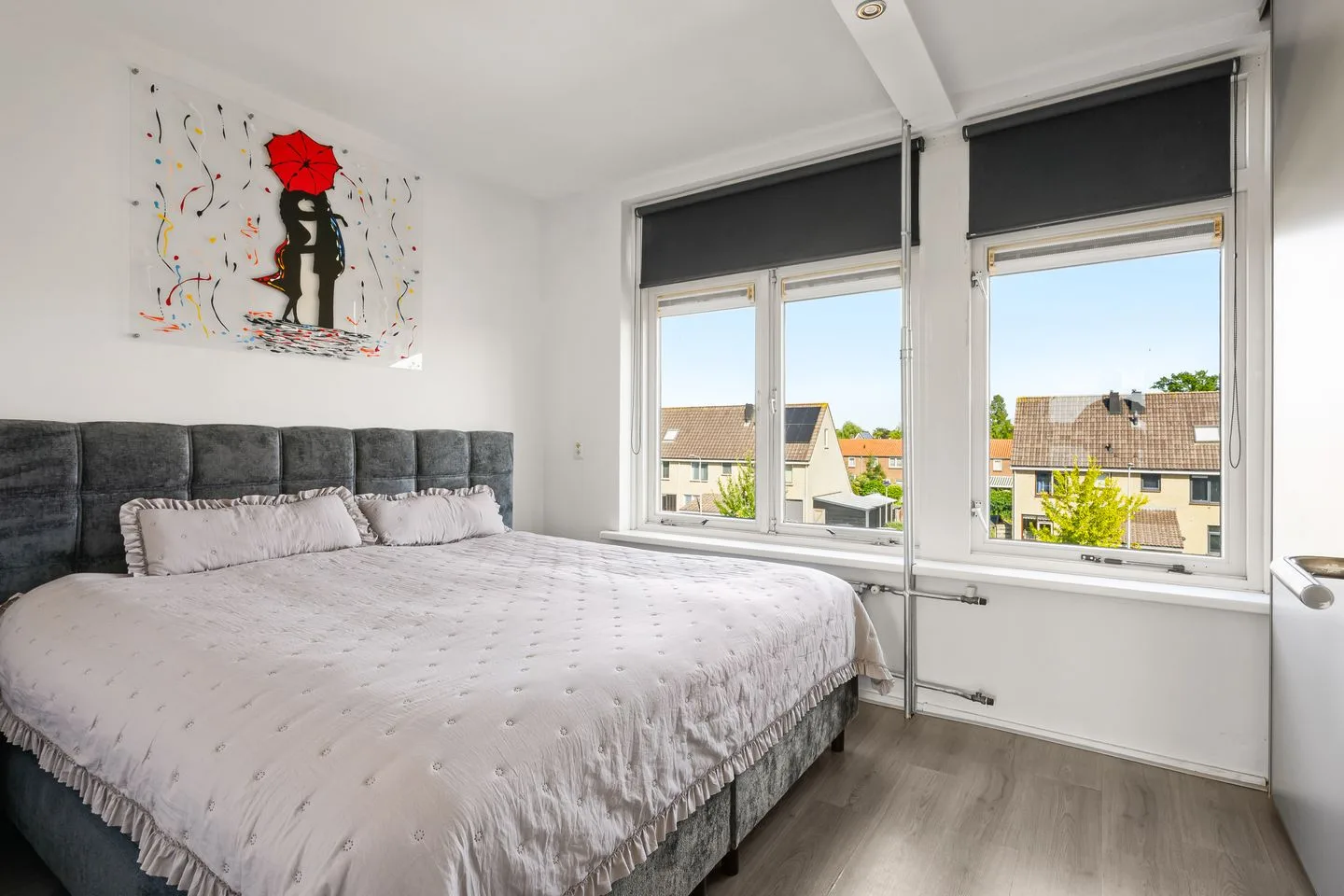 Bunchestraat 8 Reeuwijk thumbnail 4