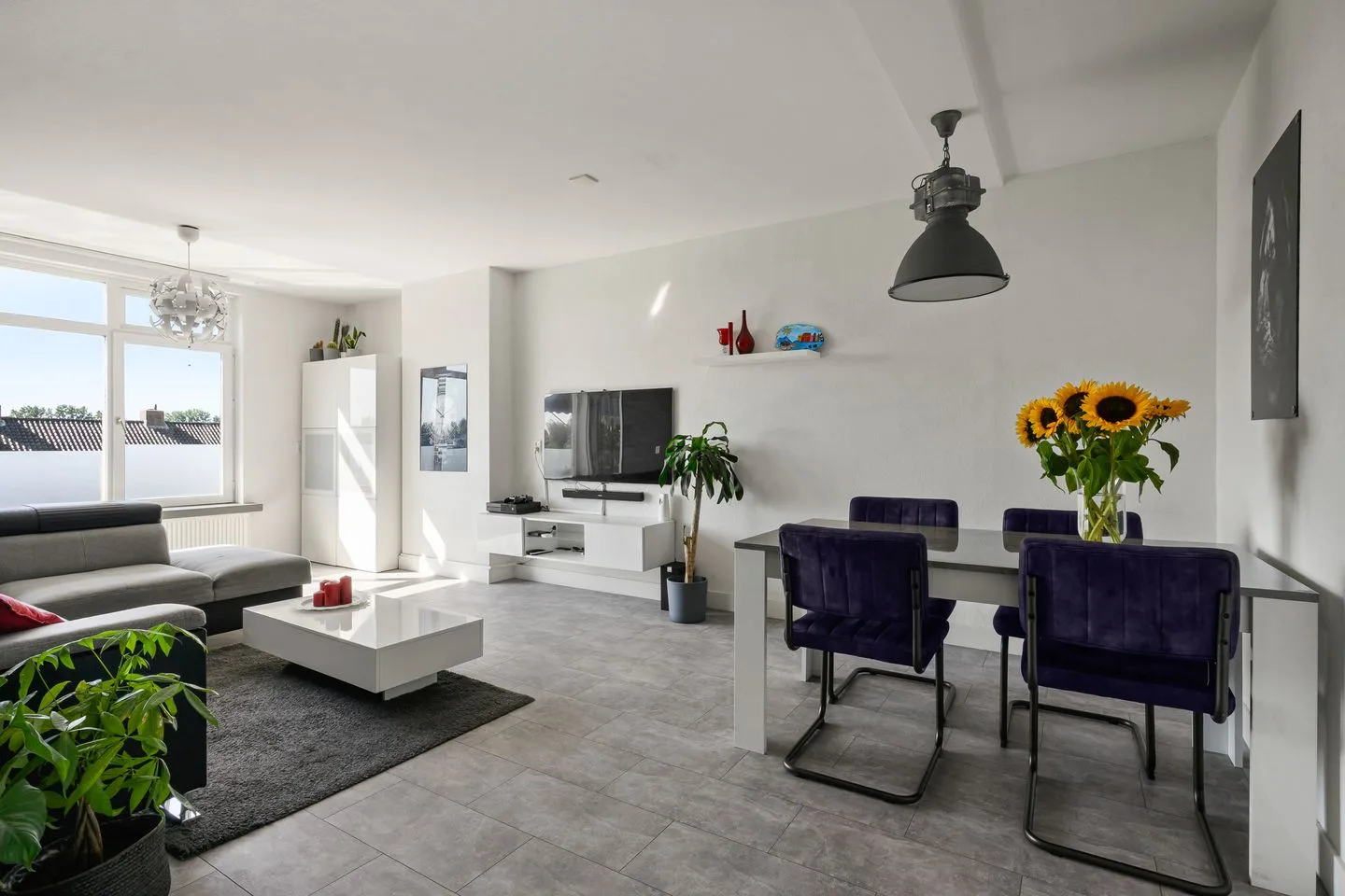 Bunchestraat 8 Reeuwijk thumbnail 8