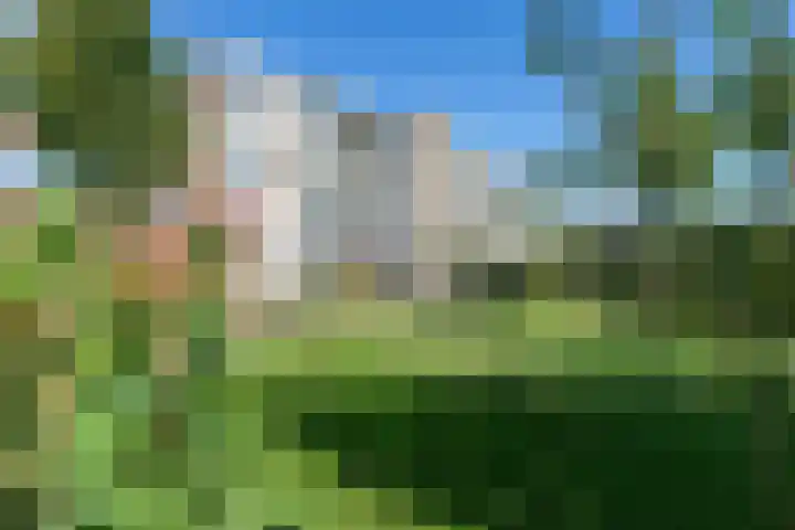Bunchestraat 82 Reeuwijk thumbnail 23