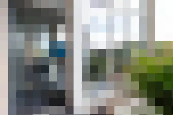 Bunchestraat 82 Reeuwijk thumbnail 26