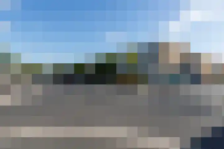 Bunchestraat 82 Reeuwijk thumbnail 30