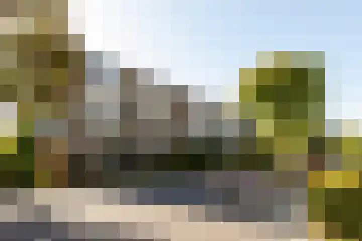 Bunchestraat 82 Reeuwijk thumbnail 31
