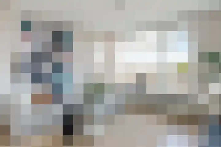 Bunchestraat 82 Reeuwijk thumbnail 7